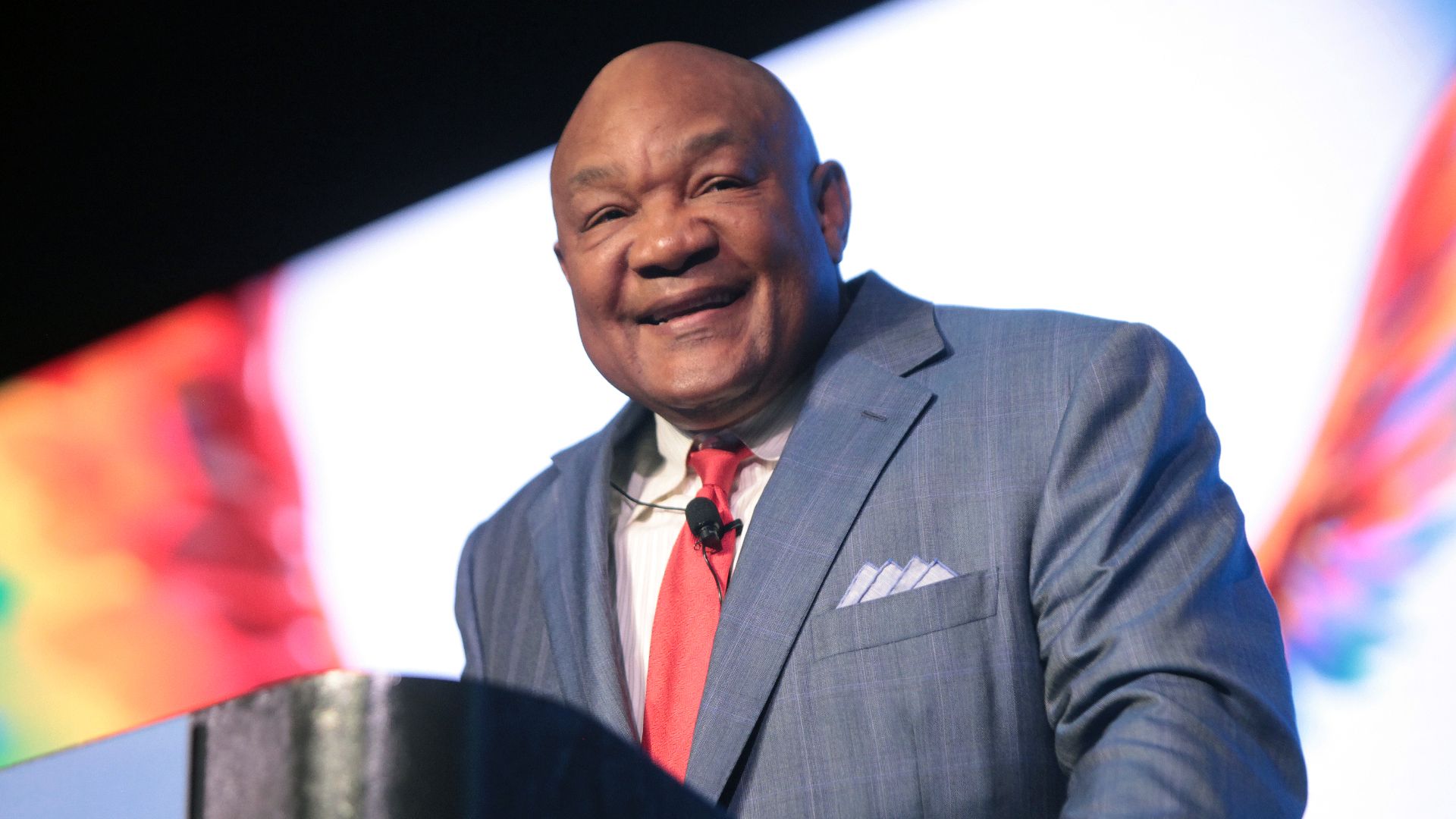 File:George Foreman (27791452363).jpg