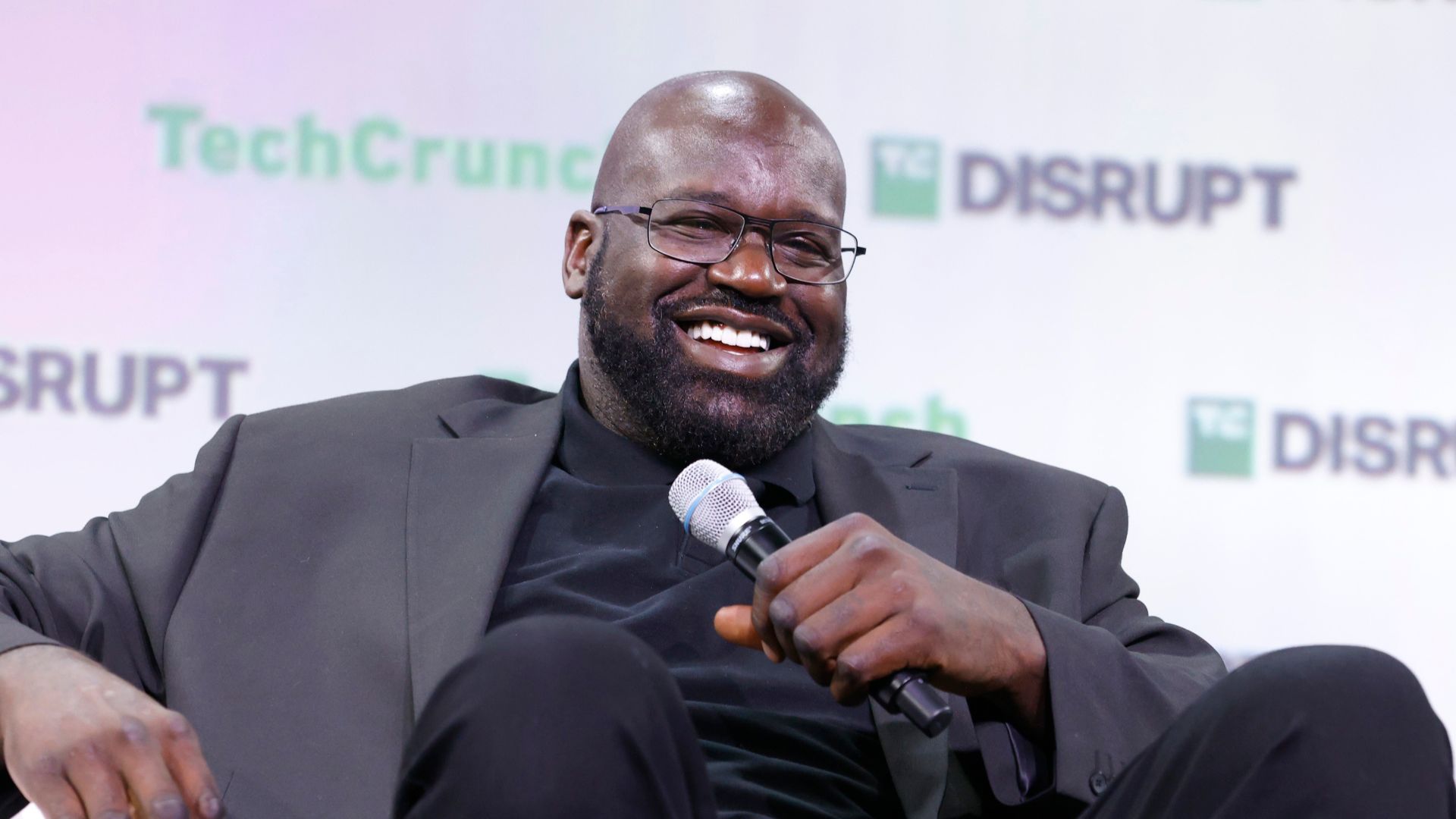 File:TechCrunch Disrupt 2023 - Day 1.jpg