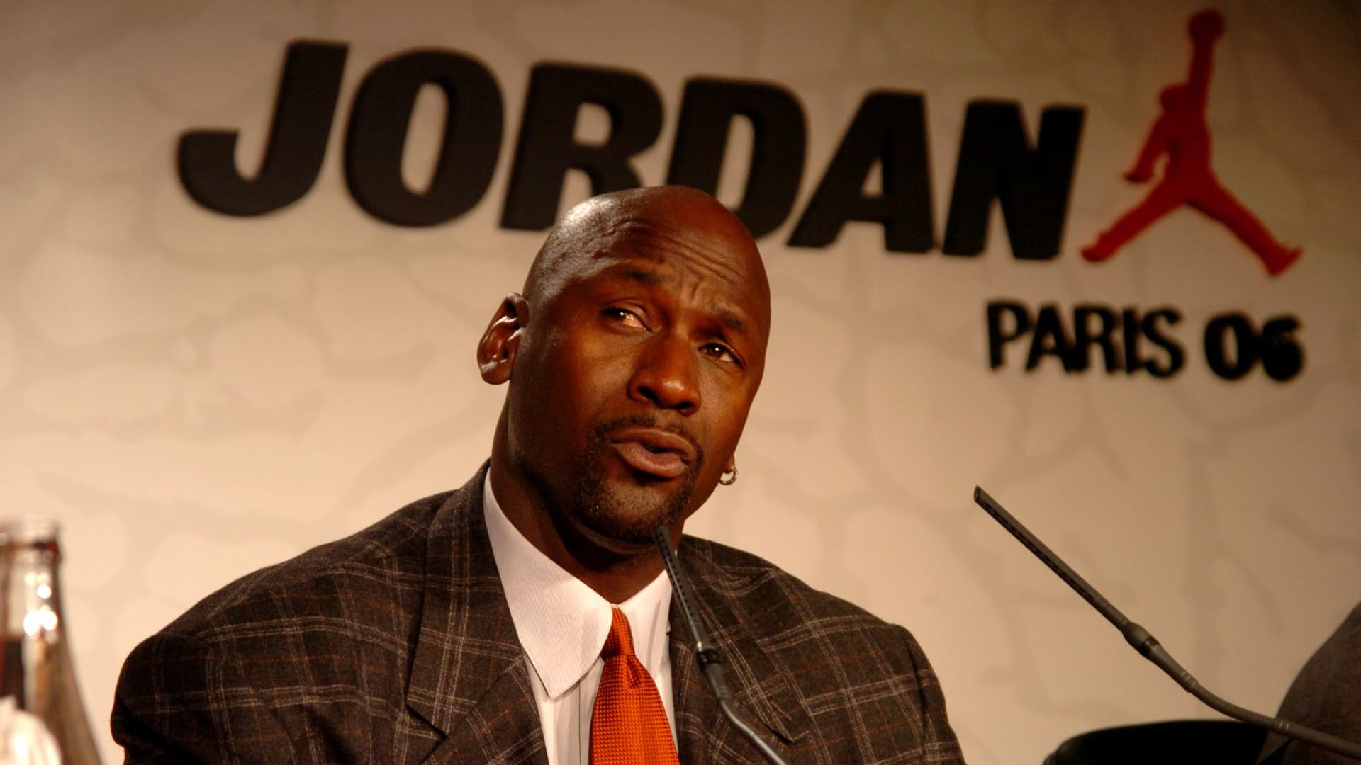 File:Michael Jordan 2006.jpg