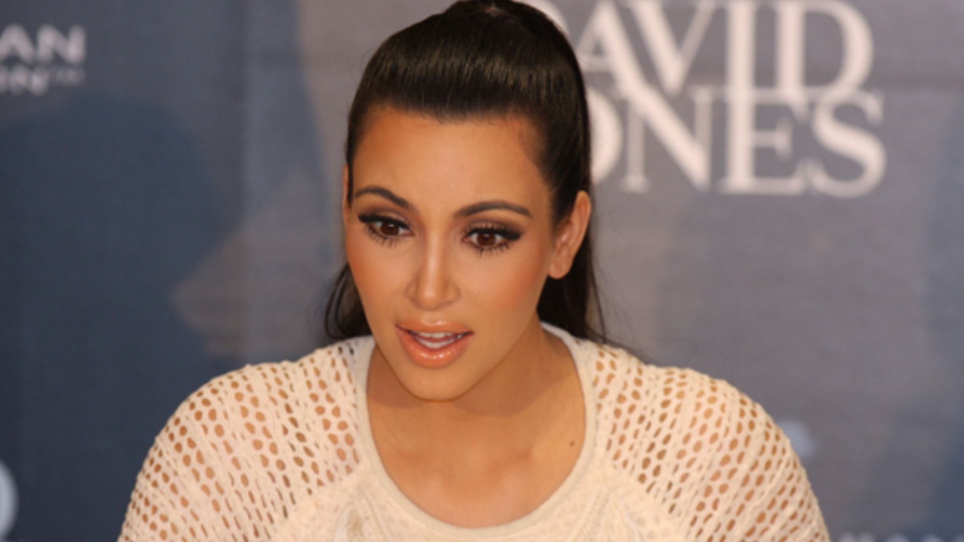 File:Kim Kardashian (6307608171).jpg