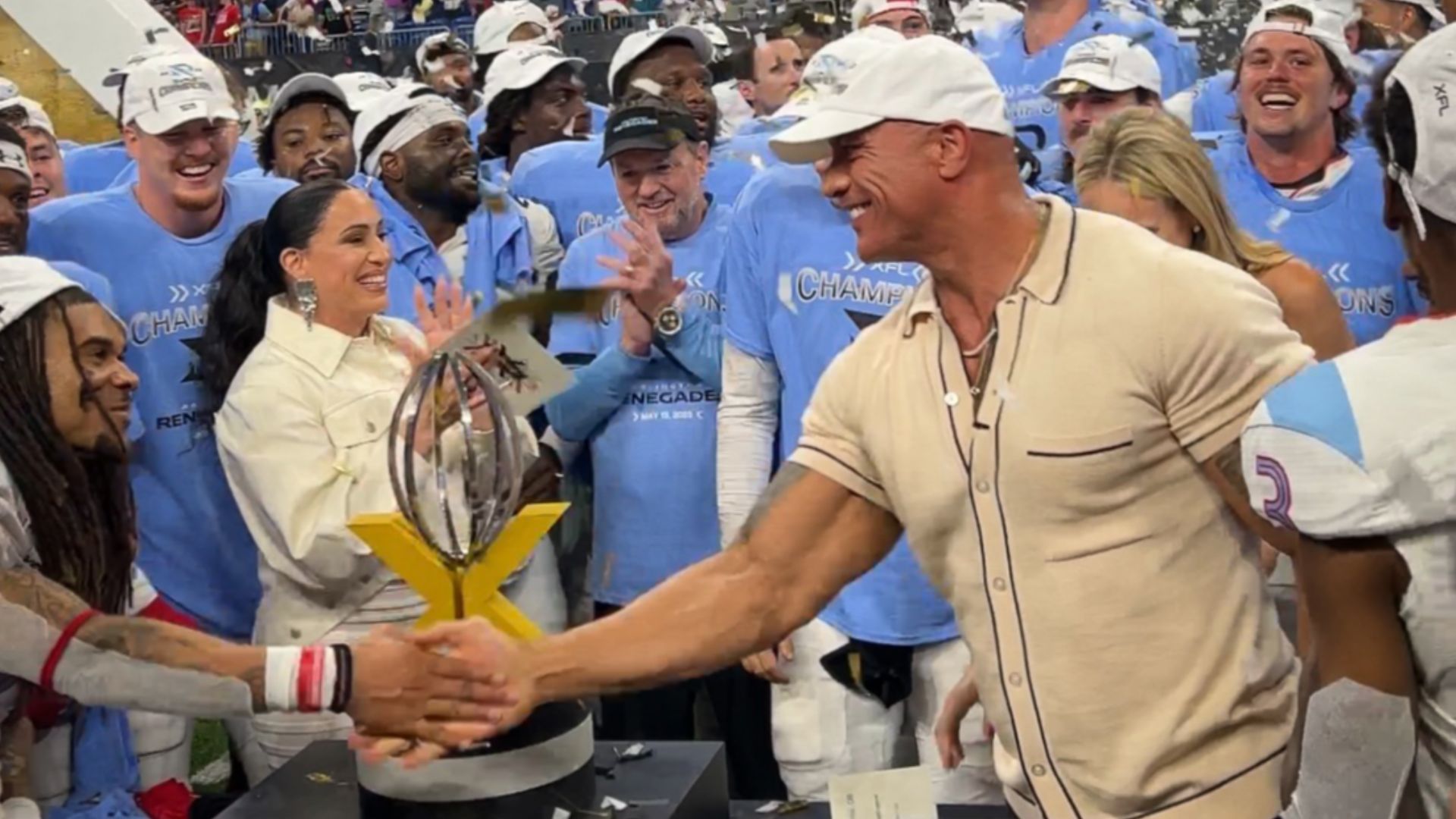 File:230513-A-WN705-091 (53006531296).jpg