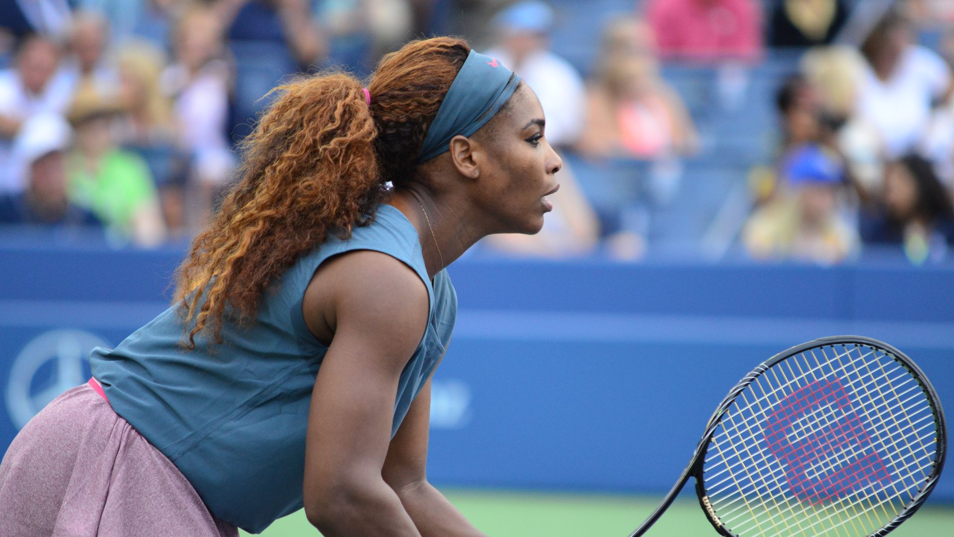 File:Serena Williams (9633985684).jpg