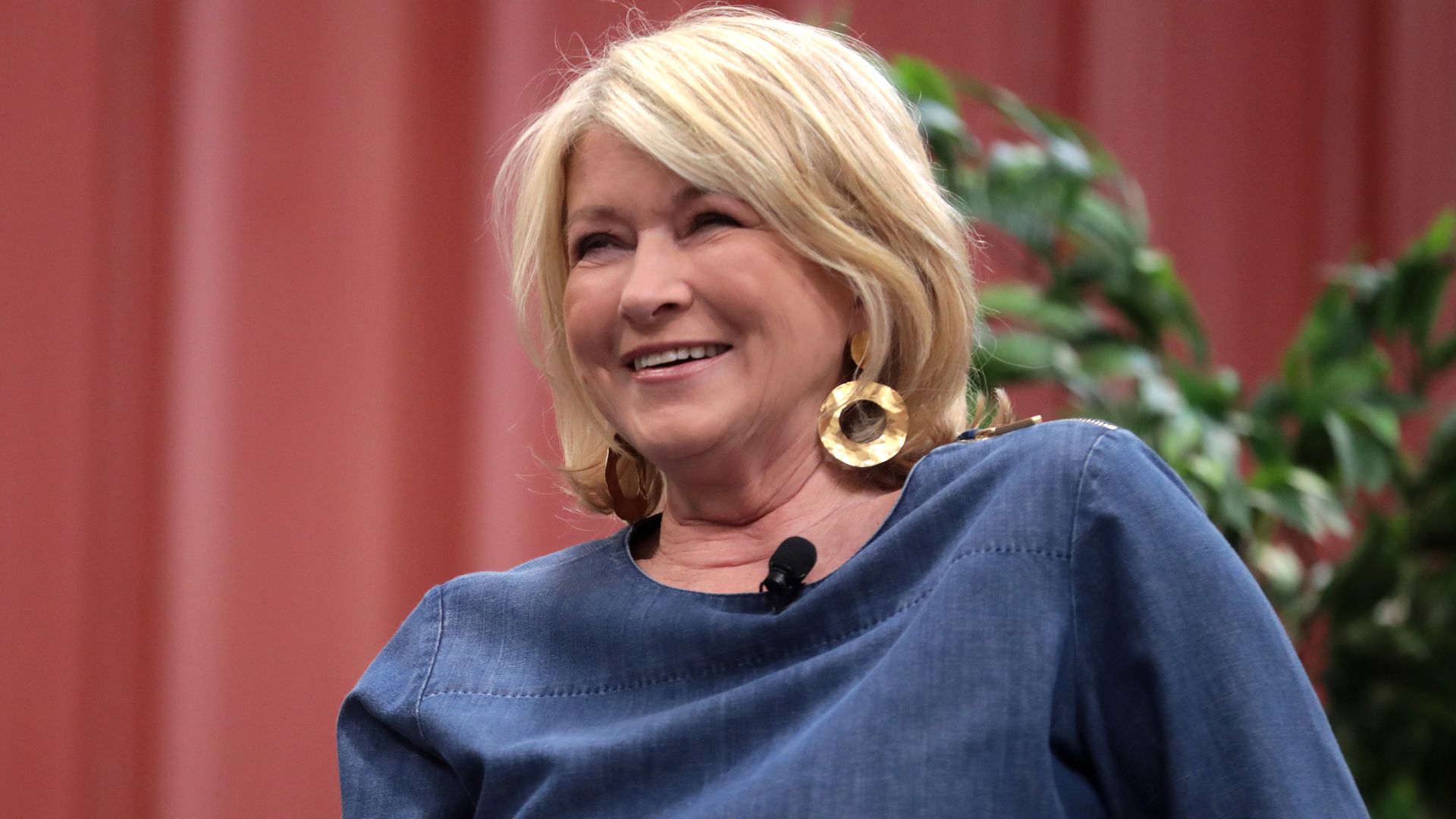 File:Martha Stewart (48926102606).jpg