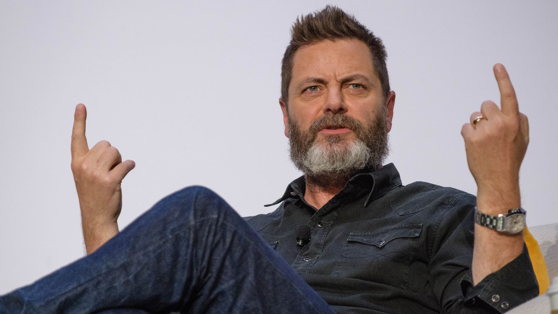 File:Nick Offerman (28483733377).jpg