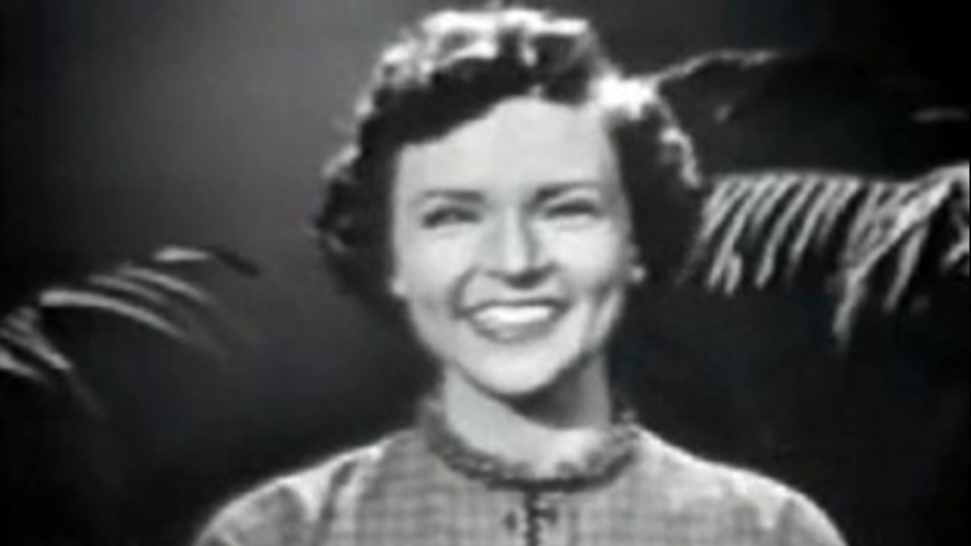 File:Betty White in The Betty White Show 1954 (1).jpg