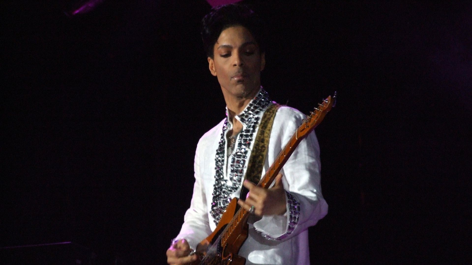 File:Prince at Coachella.jpg