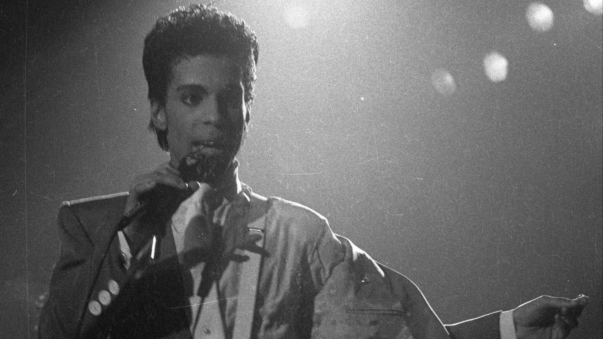 File:Prince Brussels 1986.jpg