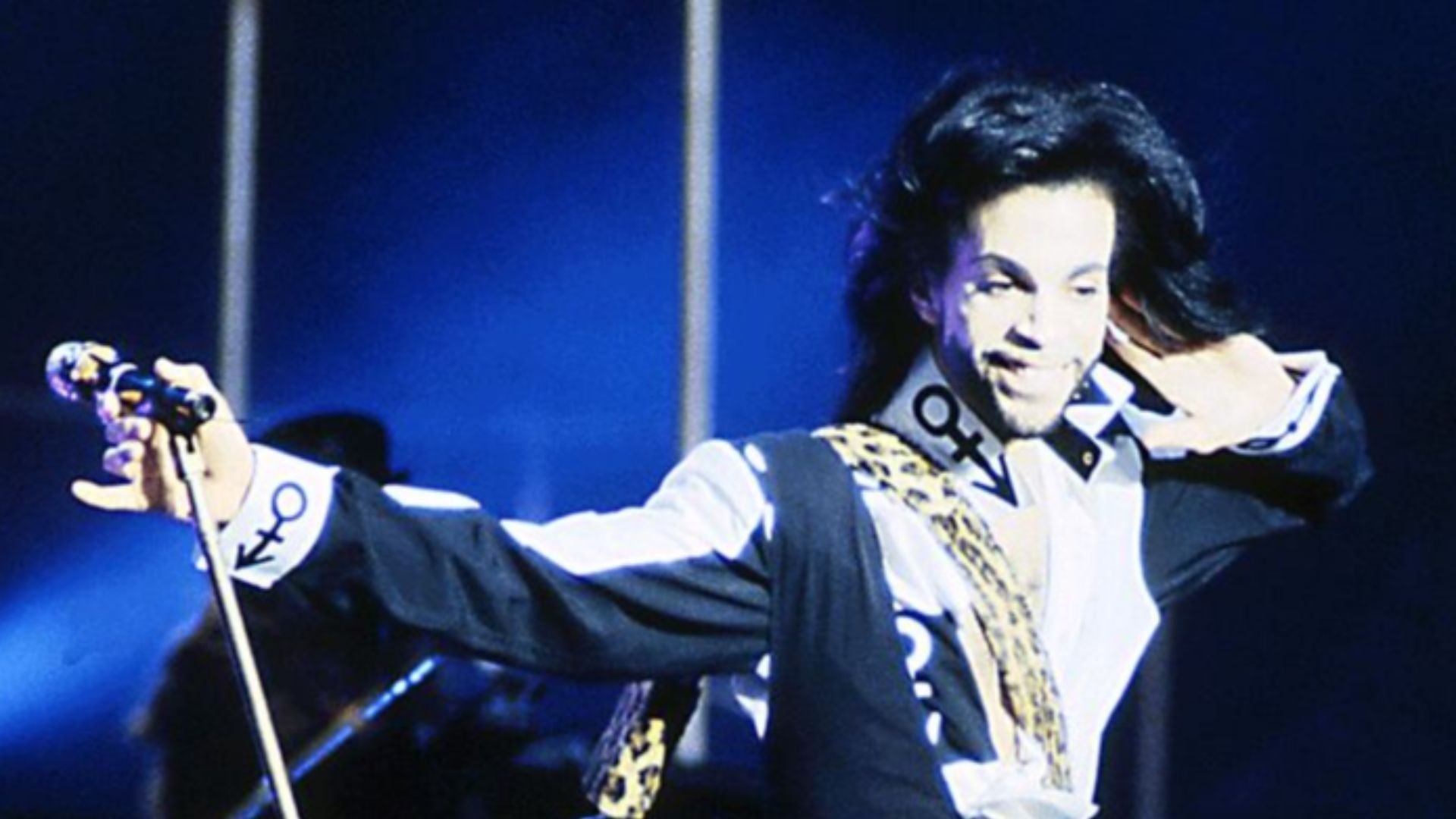 File:Prince by jimieye-crop.jpg