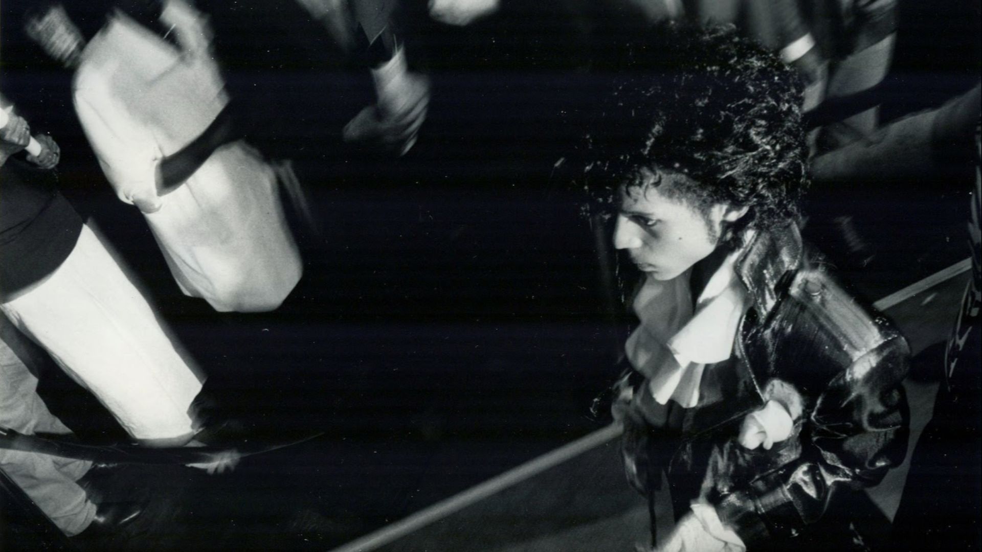 File:Prince Purple Rain press photo (1984).jpg