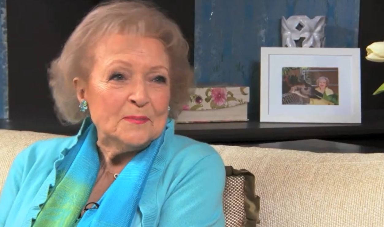 The Unstoppable Optimist