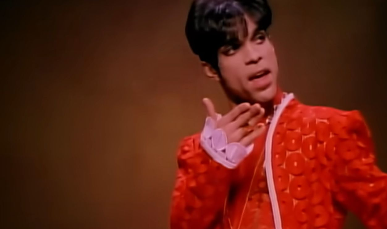 Breaking People, Then Building Them