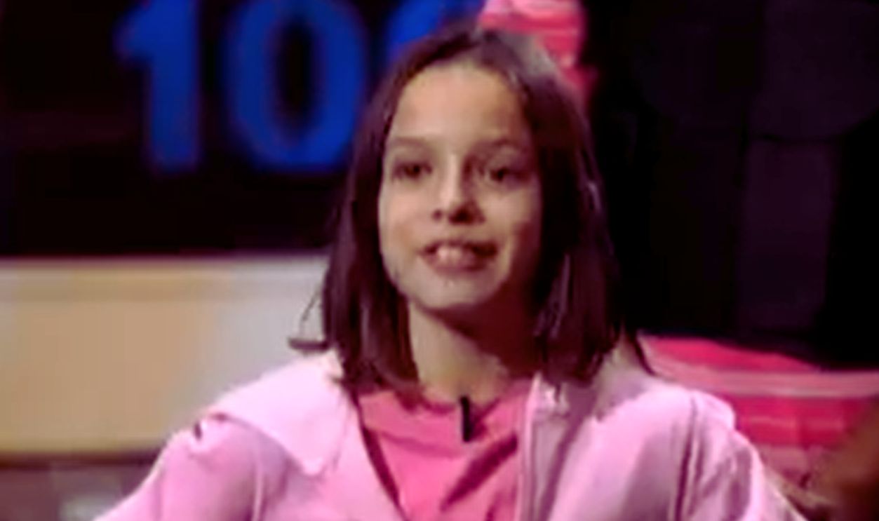 My Dad Is Better Than Your Dad