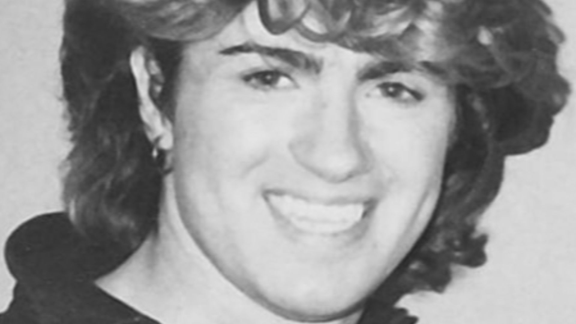 File:George Michael circa 1984-1985.jpg