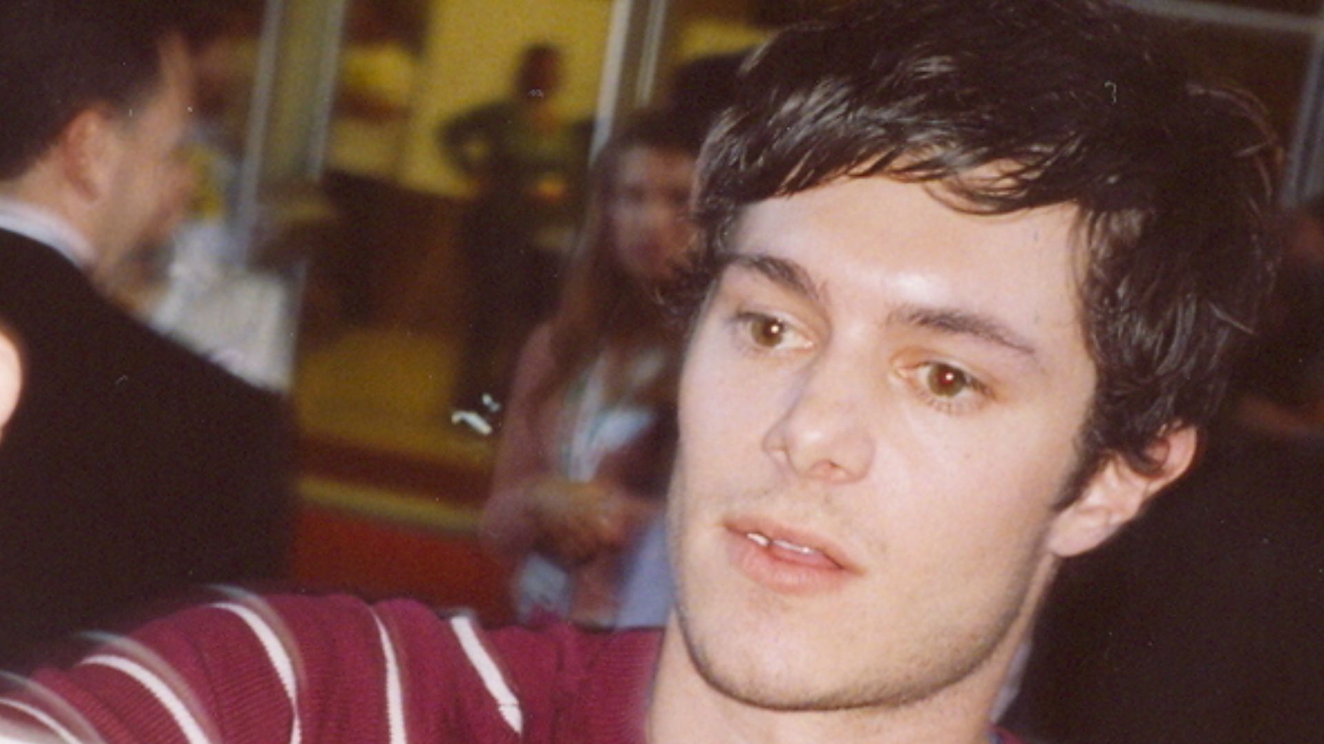 File:Adam Brody (2005).jpg