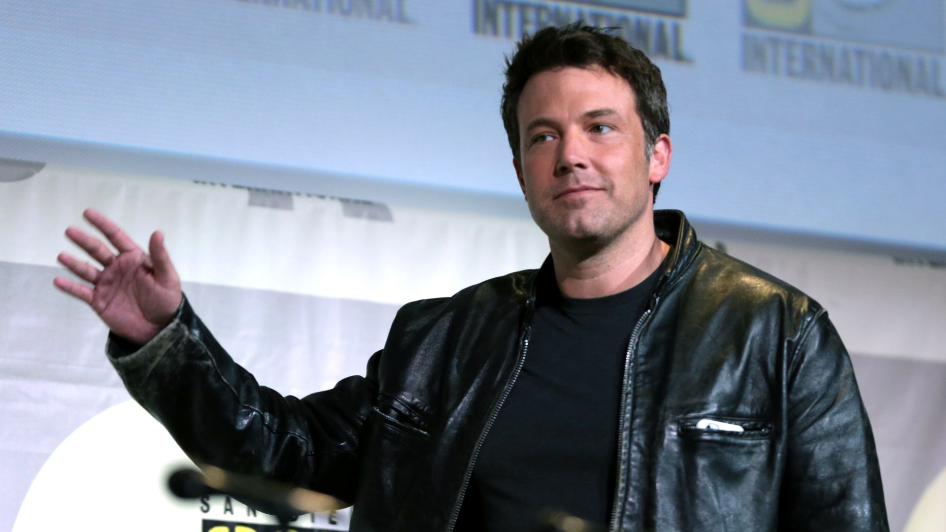 File:Ben Affleck (28310140130).jpg