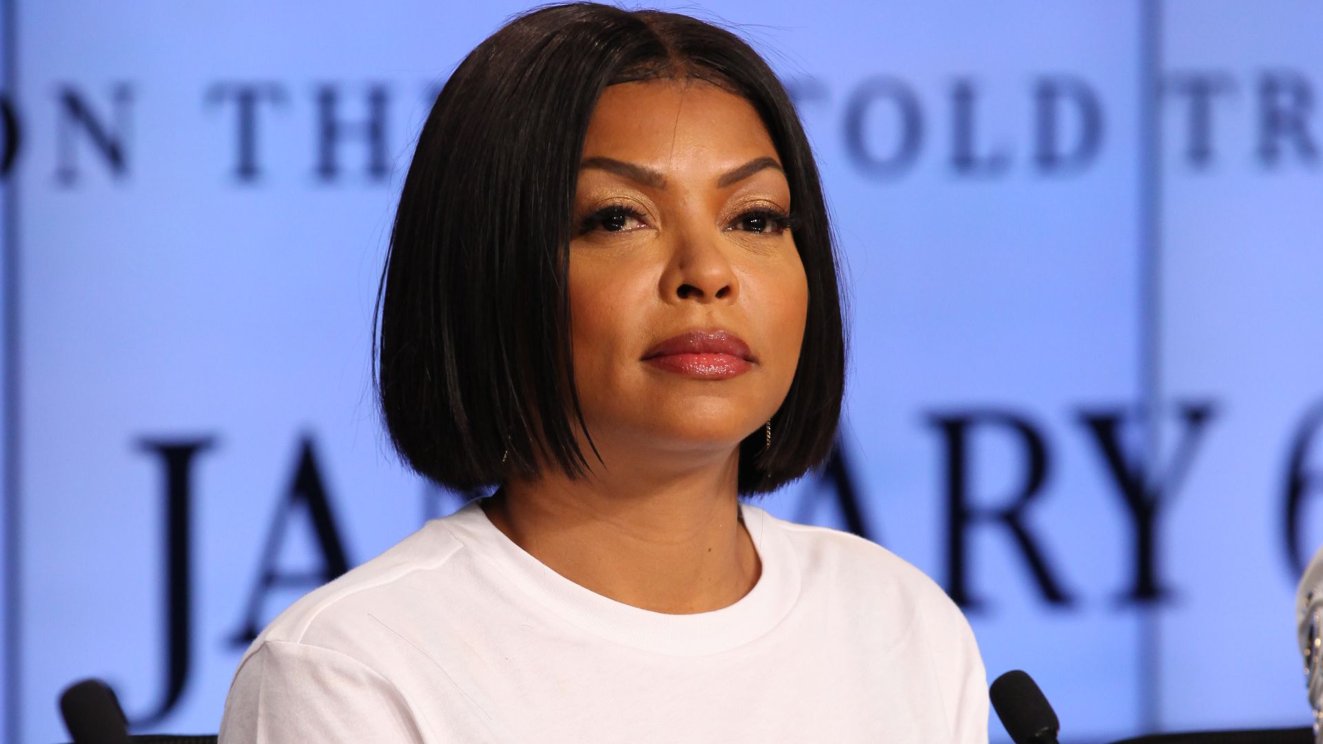 File:Hidden Figures cast at the Kennedy Space Center (31234500090).jpg