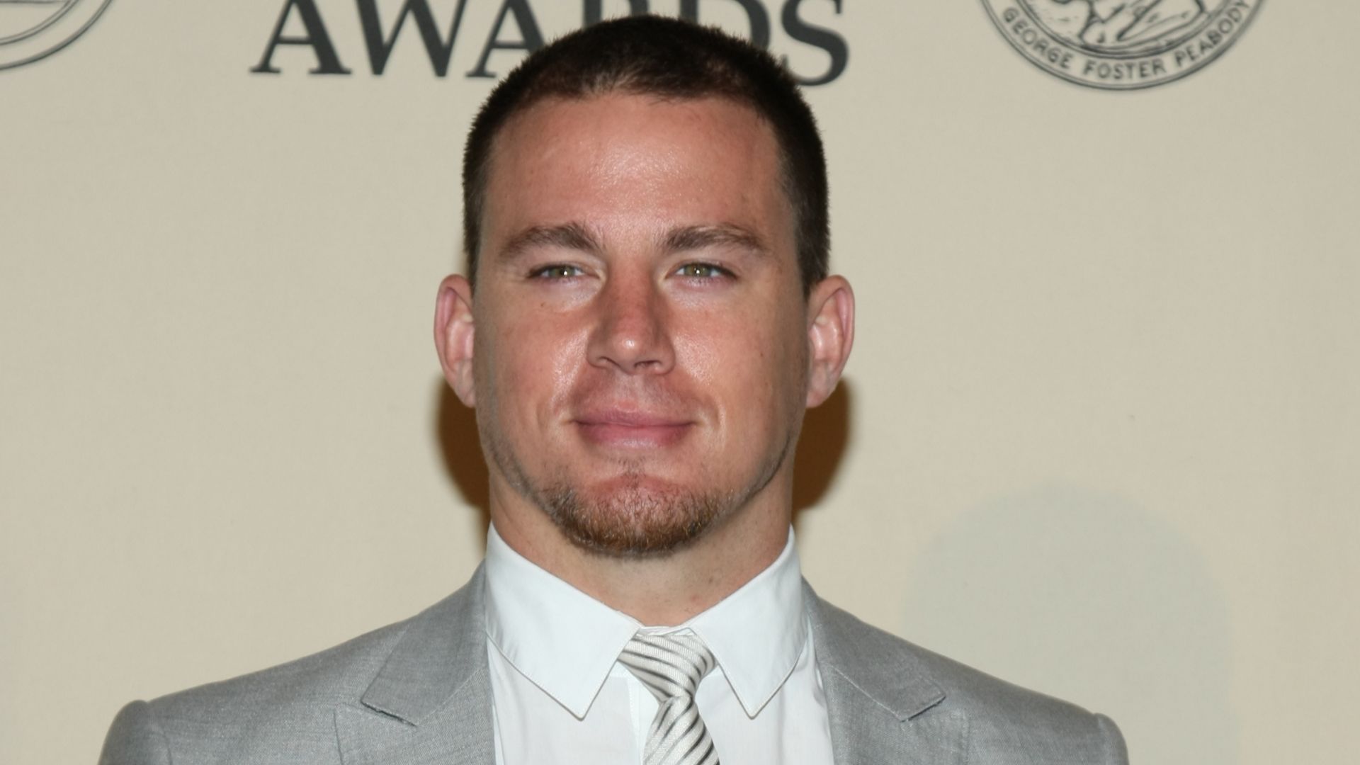 File:Channing Tatum 2, 2012.jpg