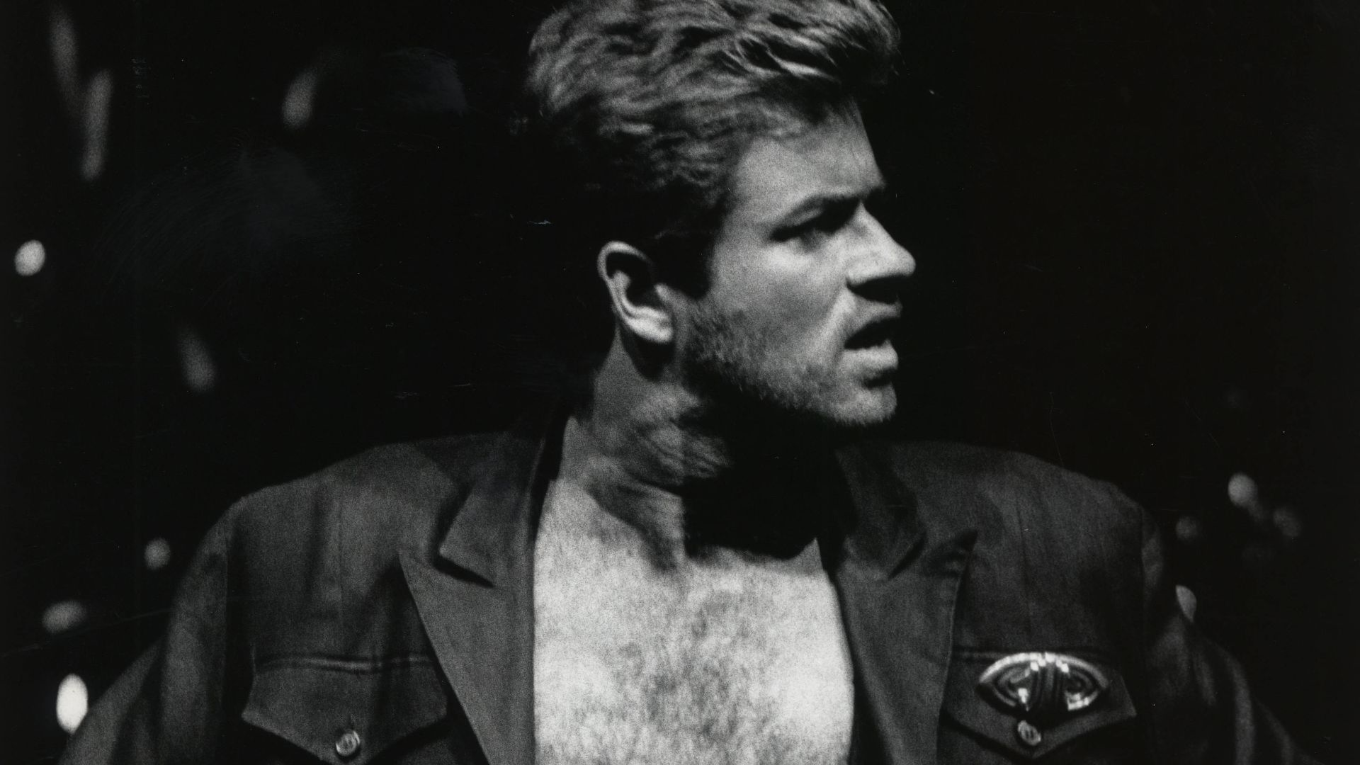 File:George Michael.jpeg