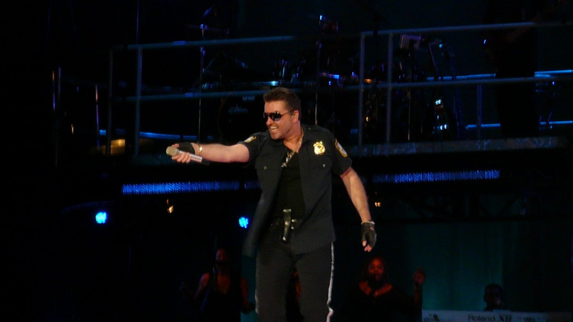 File:George Michael in OAKA stadium Athens (3).jpg