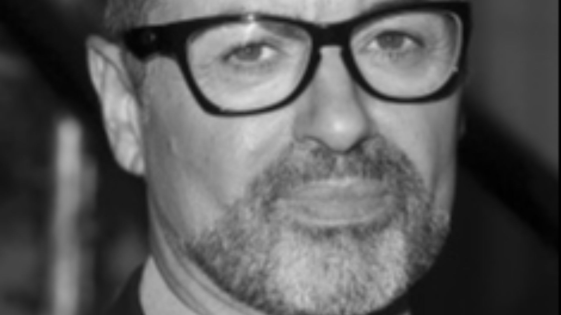 File:George Michael (2011).jpg