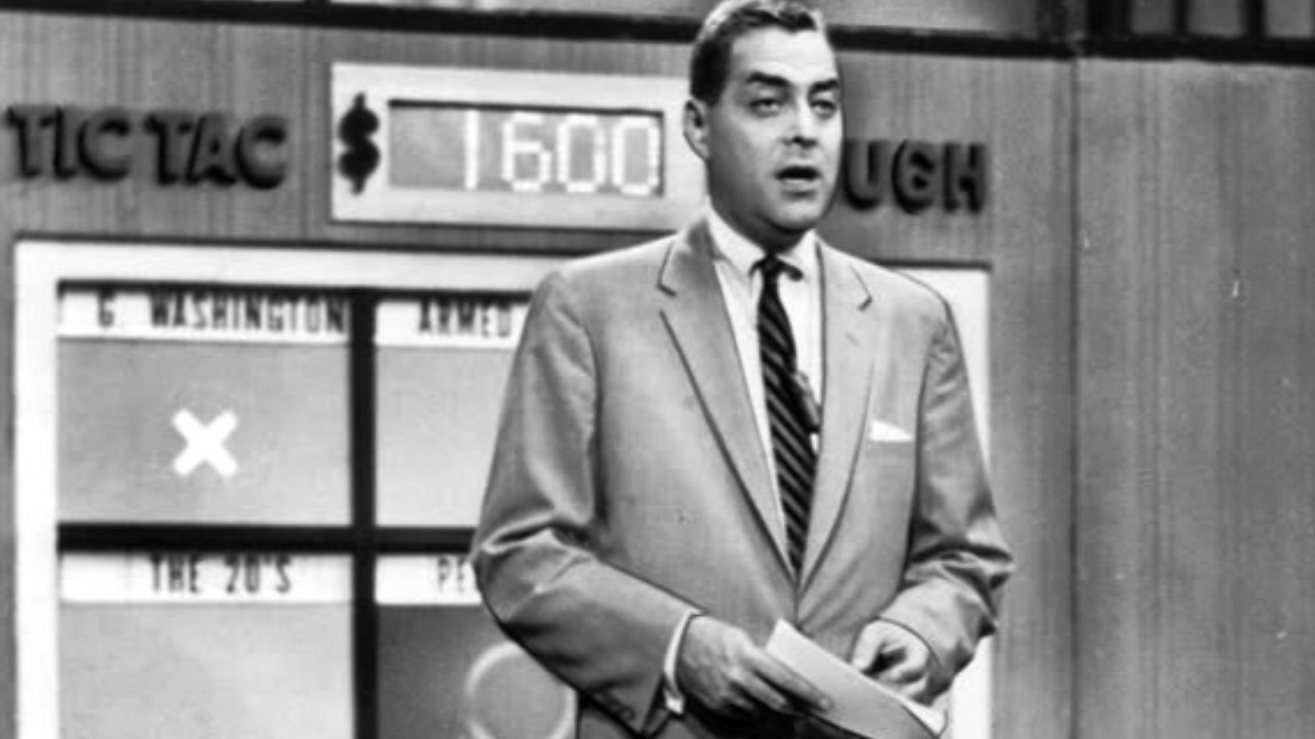 File:Tic Tac Dough Jack Barry 1957.JPG