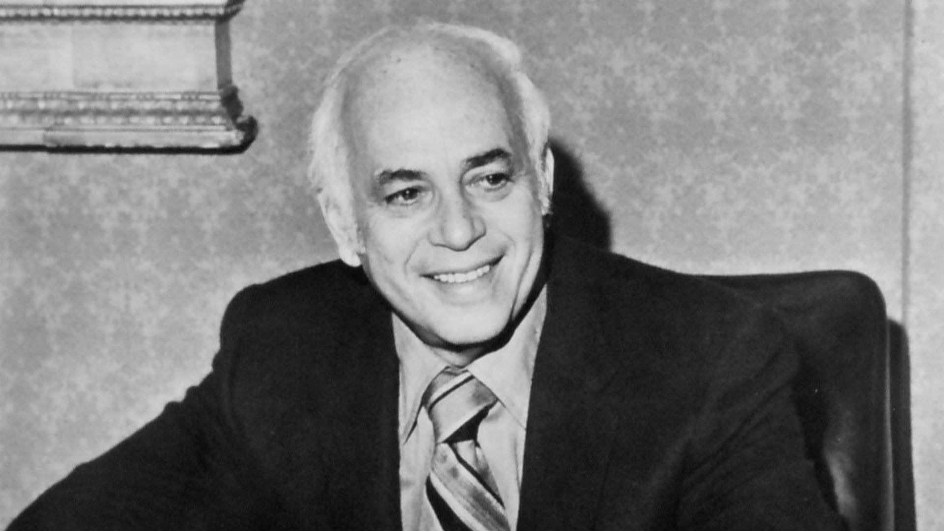 File:Allen Funt 1972.JPG