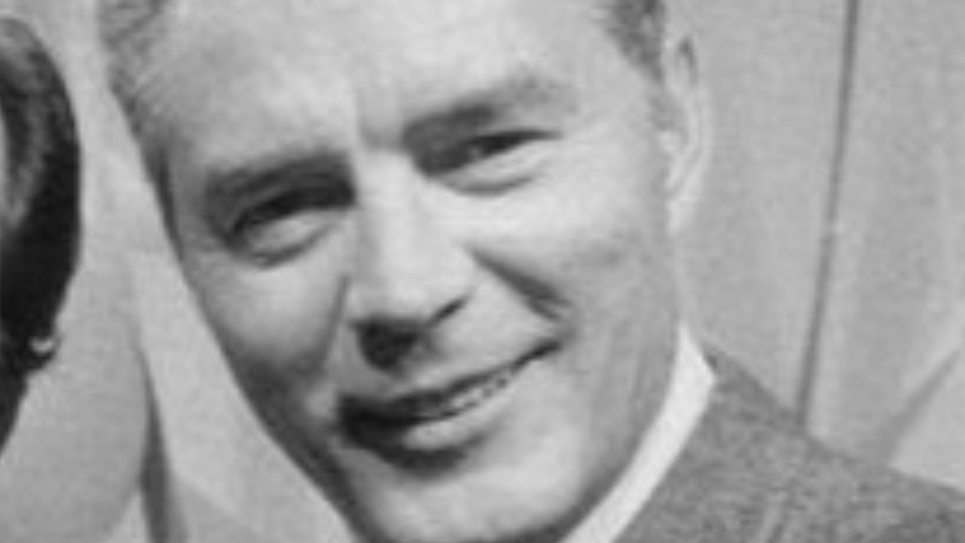 File:Art James Bob Clayton Jack Kelly Art Fleming NBC game show hosts 1970.JPG