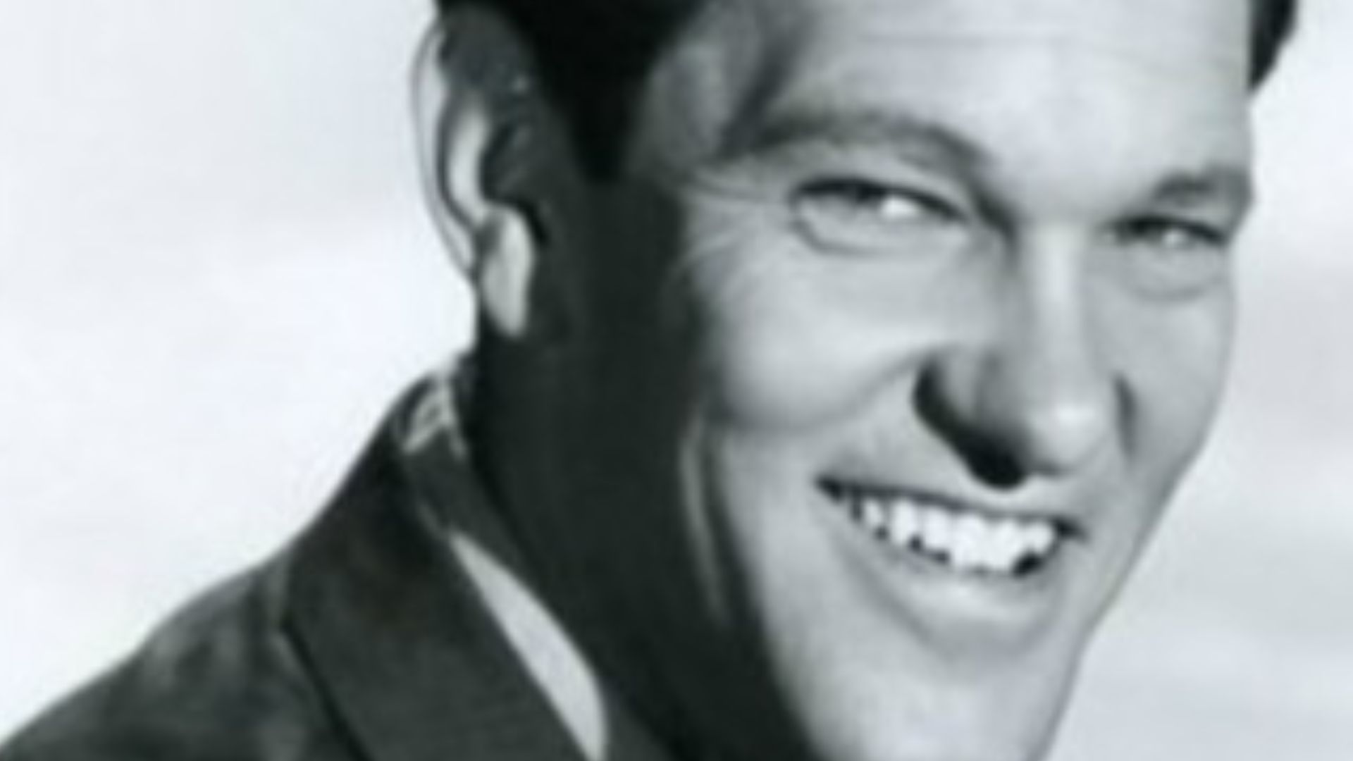 File:Tom kennedy you dont say host.jpg