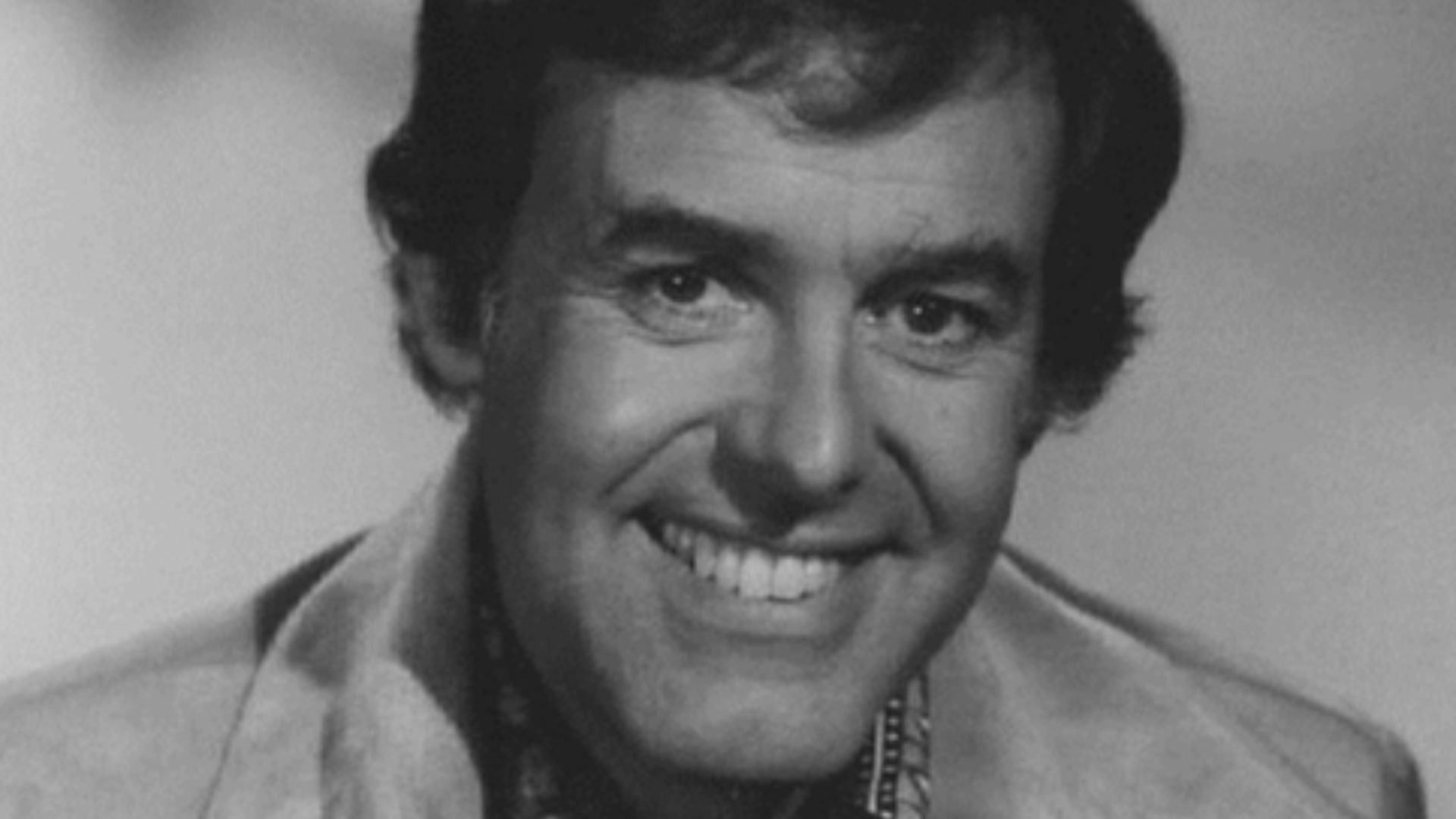 File:Geoff Edwards.JPG