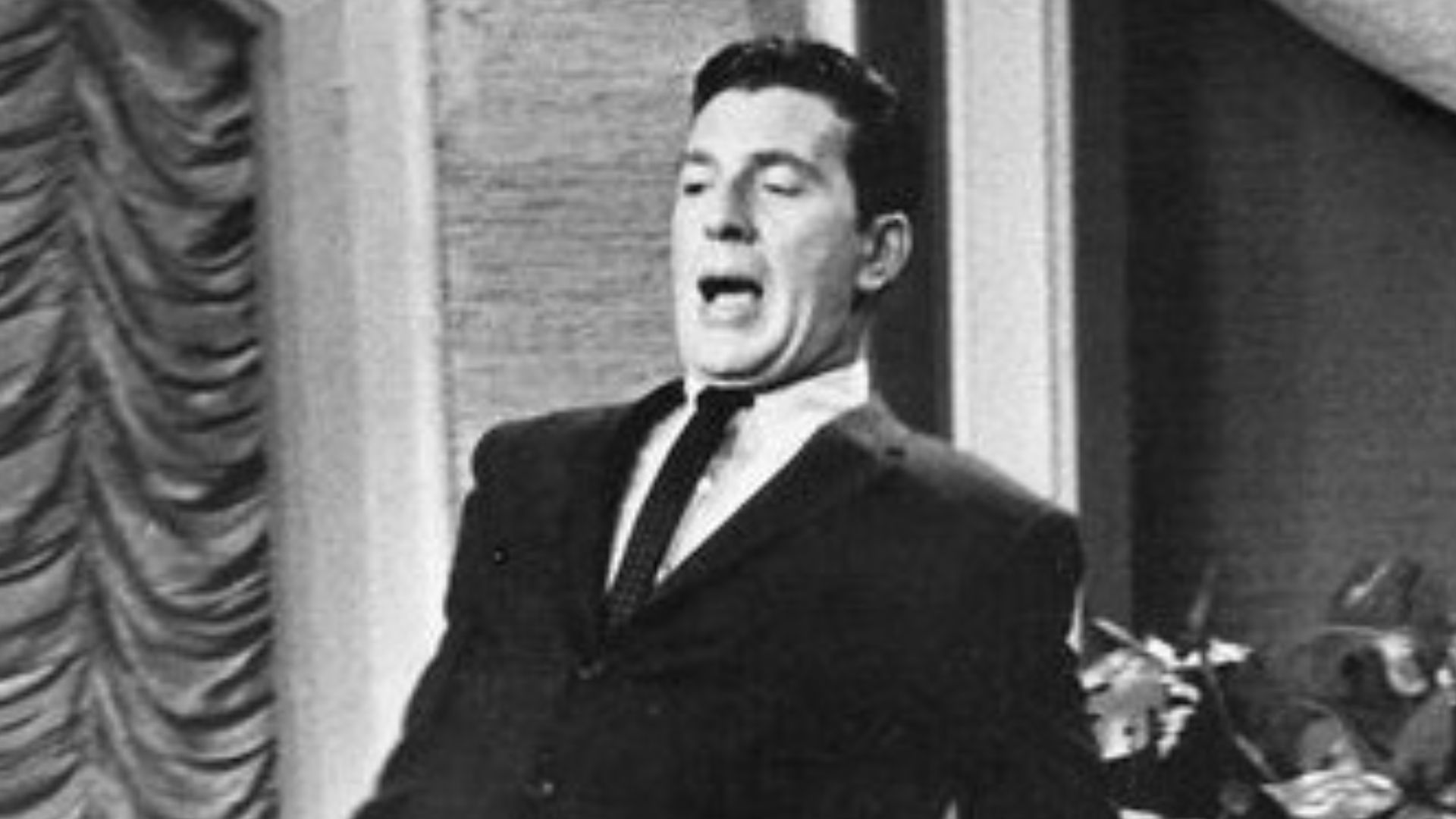 File:It could be you 1961.JPG