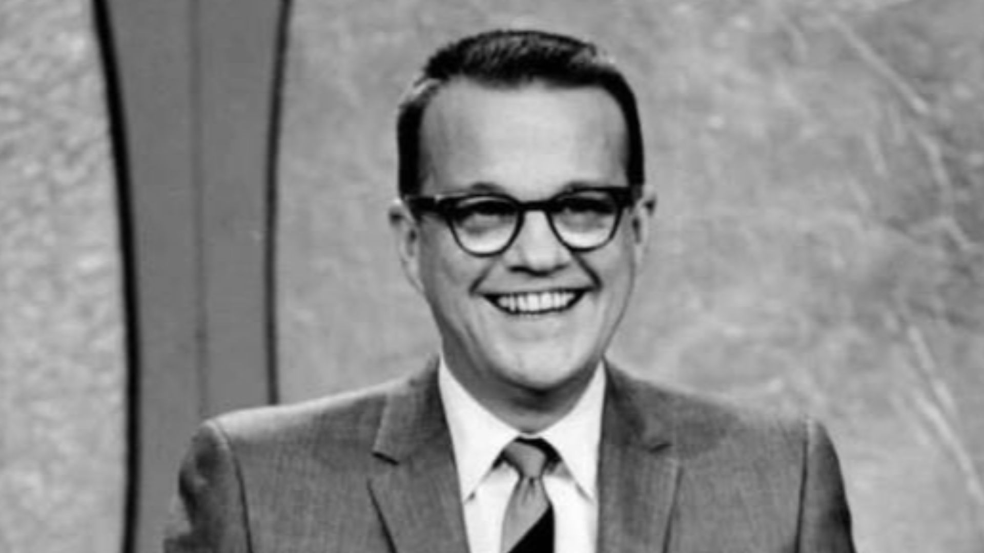 File:Eye Guess Bill Cullen 1966.JPG