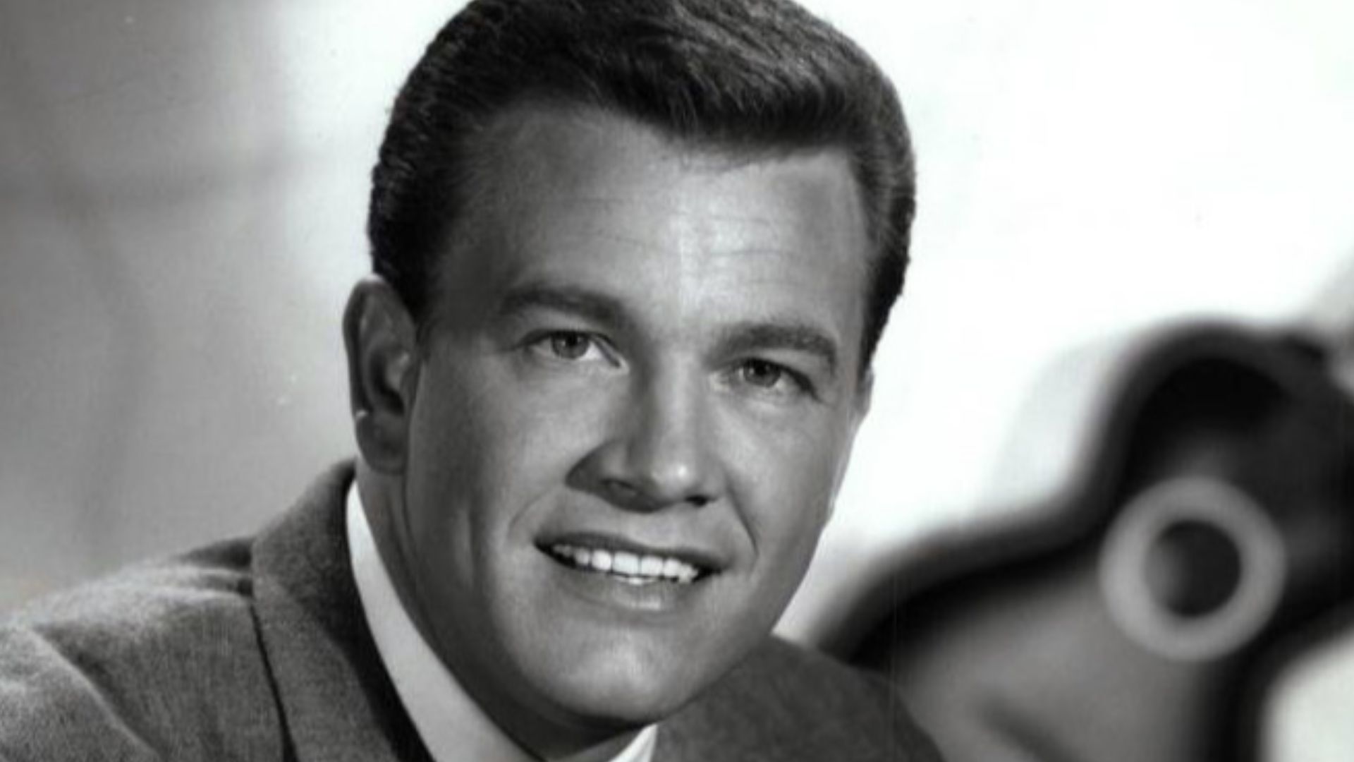 File:Wink Martindale 1964.JPG