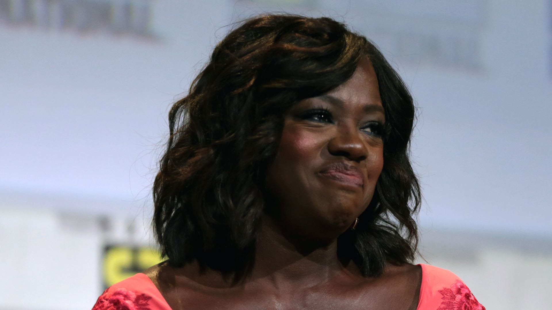 File:Viola Davis (28601043285).jpg