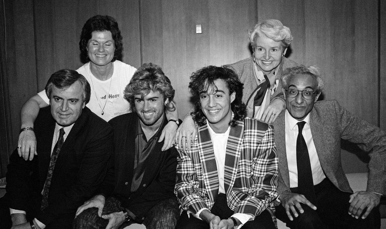 Gettyimages - 637650658