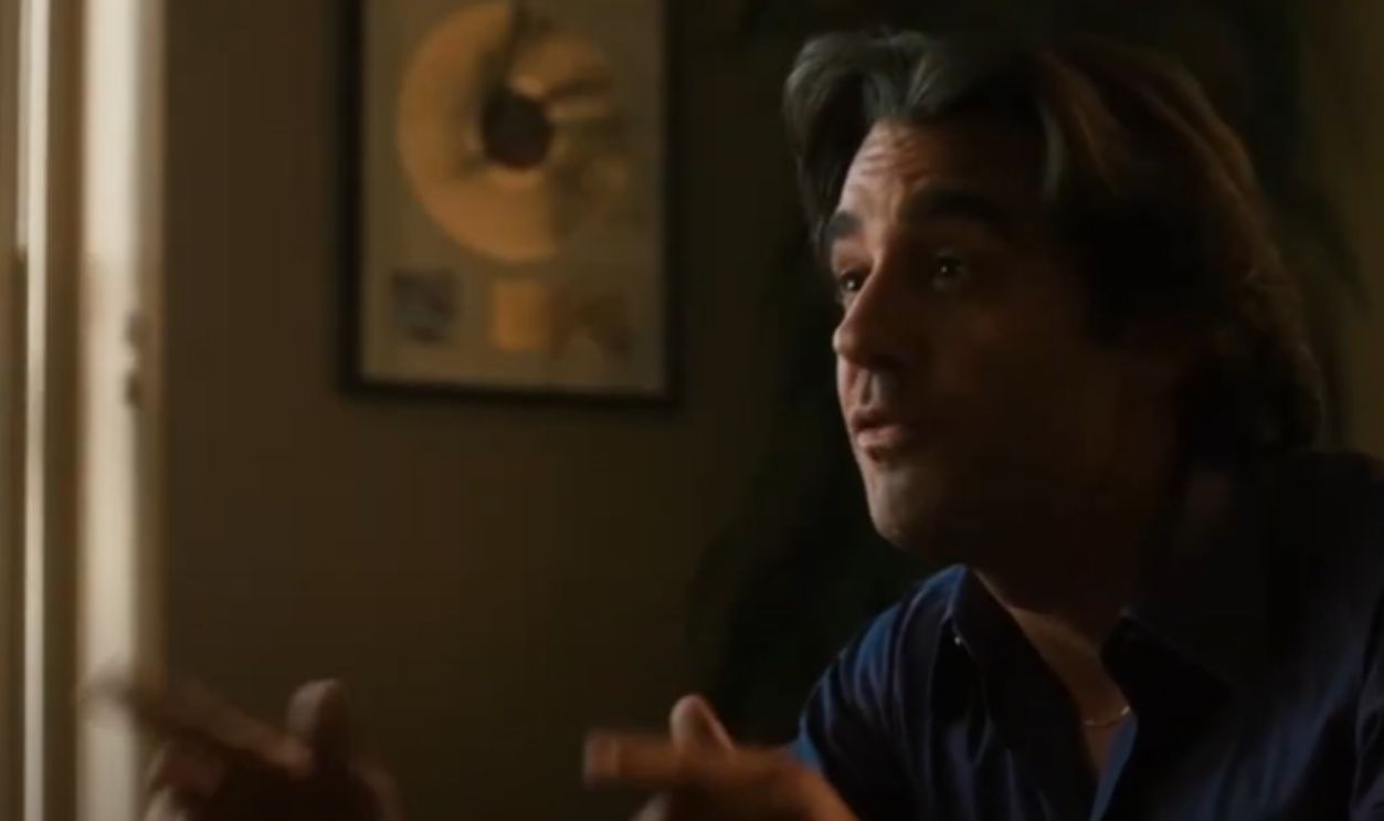Screenshot from Vinyl (2016)