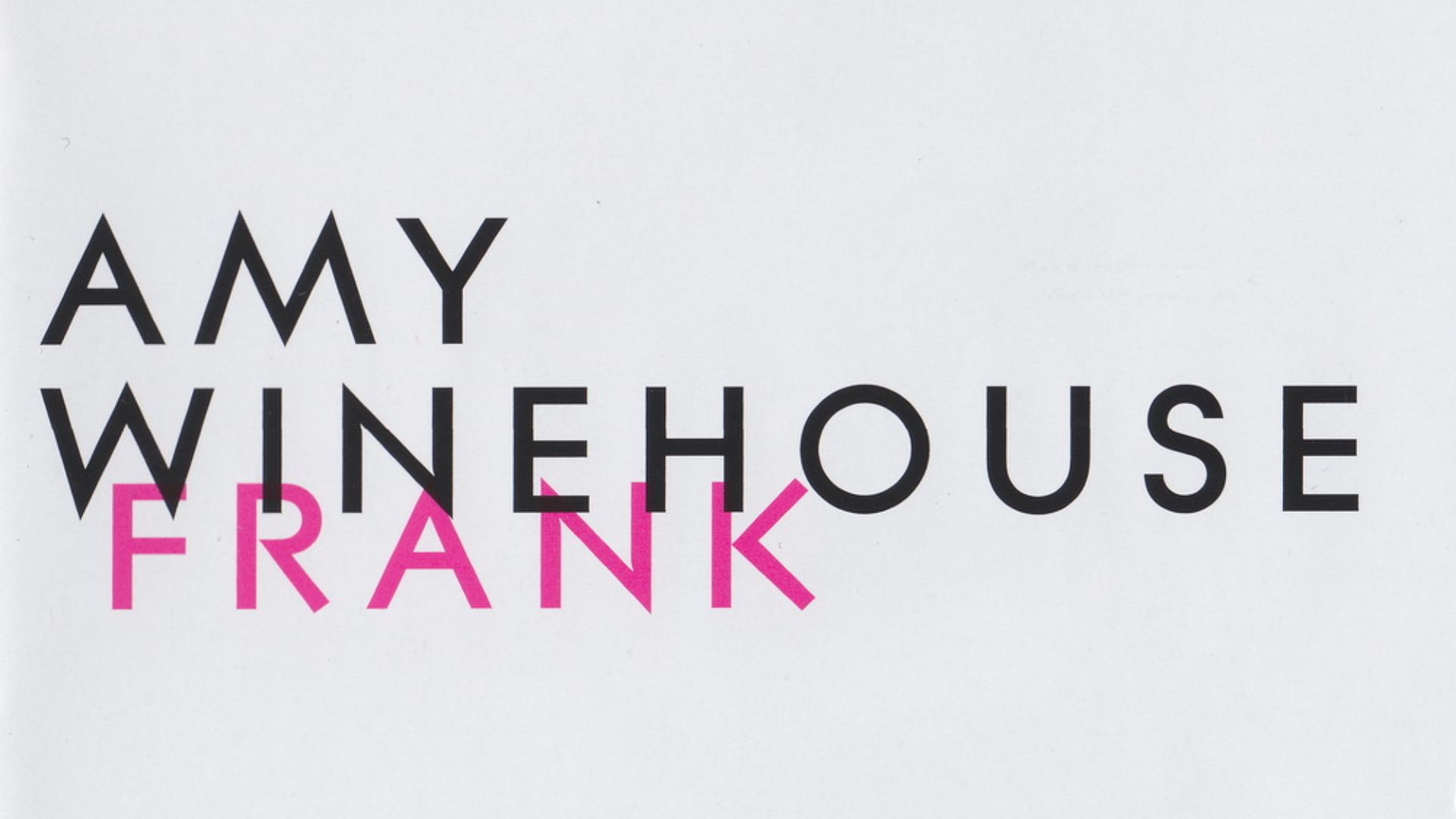 File:Frank - Deluxe Edition.jpg