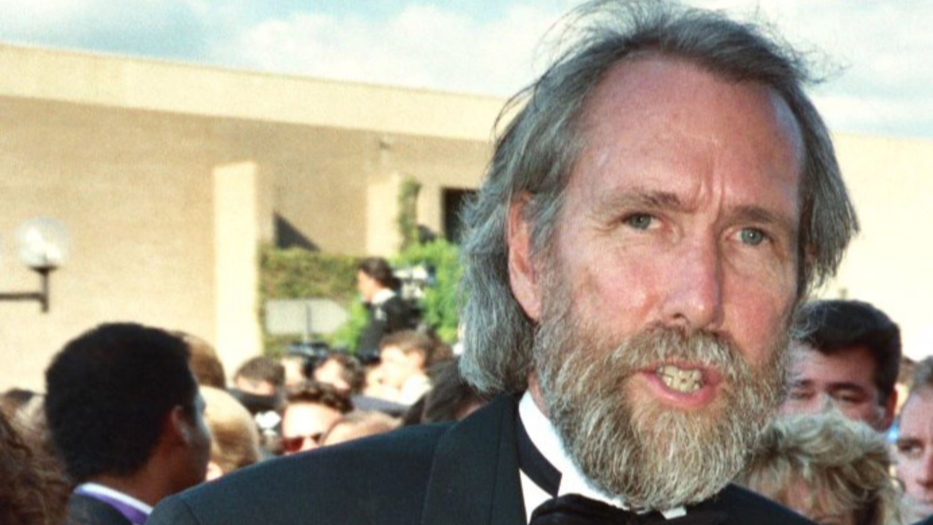 File:Jim Henson (1989).jpg