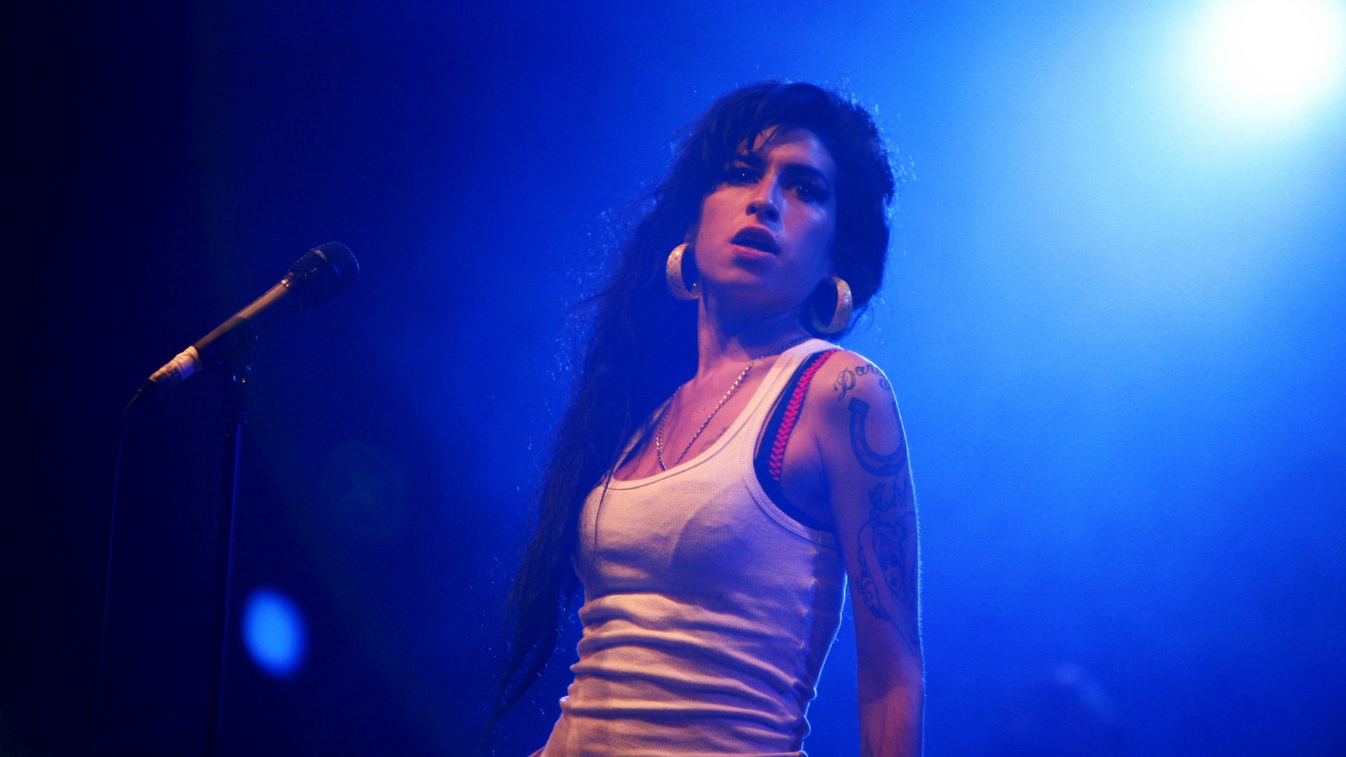 File:Amy Winehouse f5104871.jpg