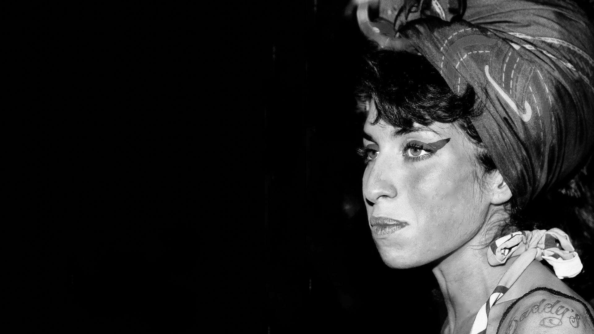 File:Final photograph (27250190235).jpg