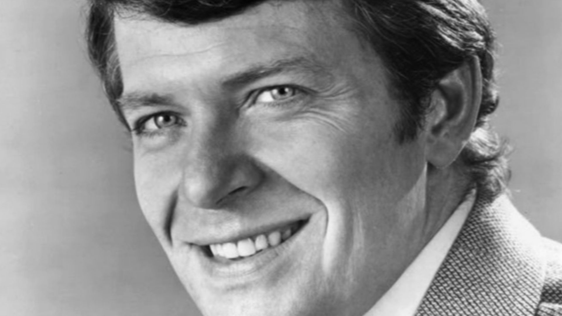 File:Robert Reed 1971.JPG