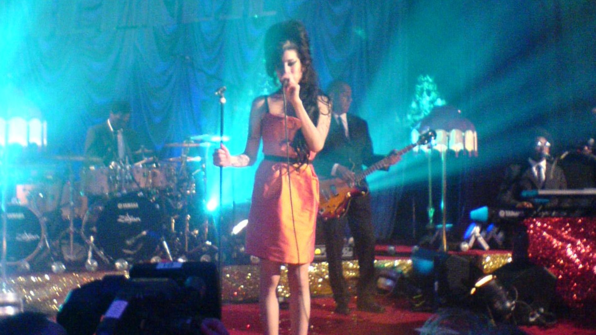 File:Amy Winehouse BBC Seppings.jpg