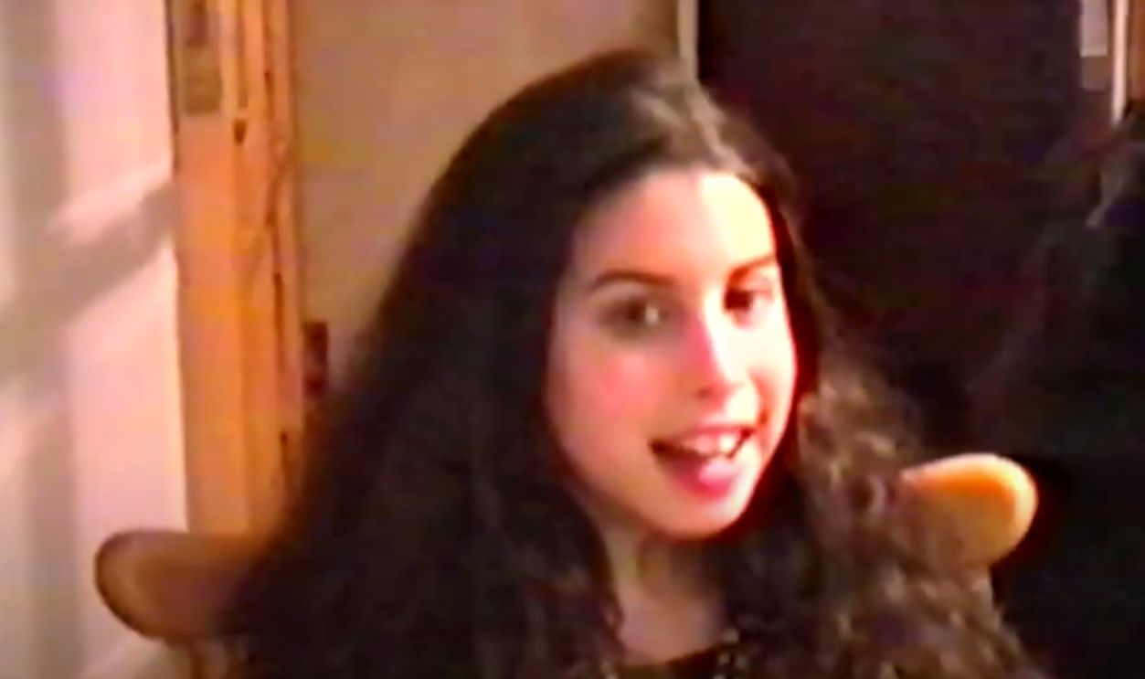 Raw Talent — and Rule‑Breaking