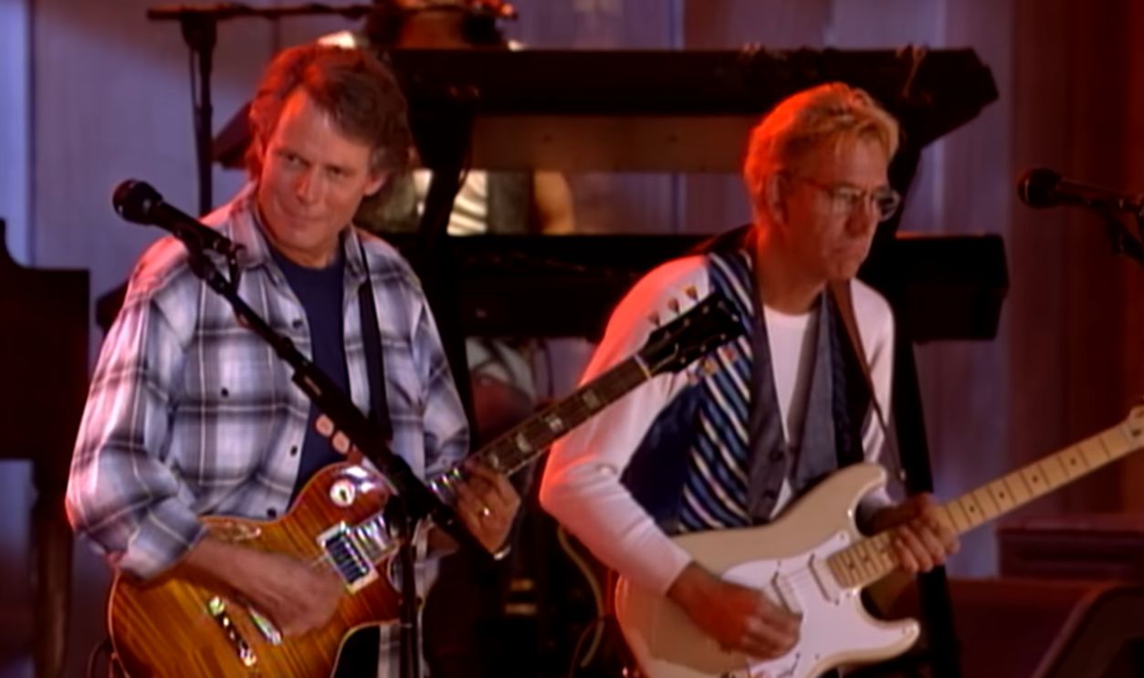 Life in the Fast Lane 