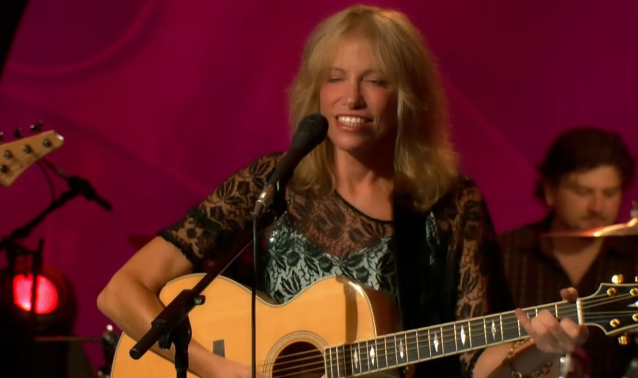 Screenshot from You’re So Vain (1972)