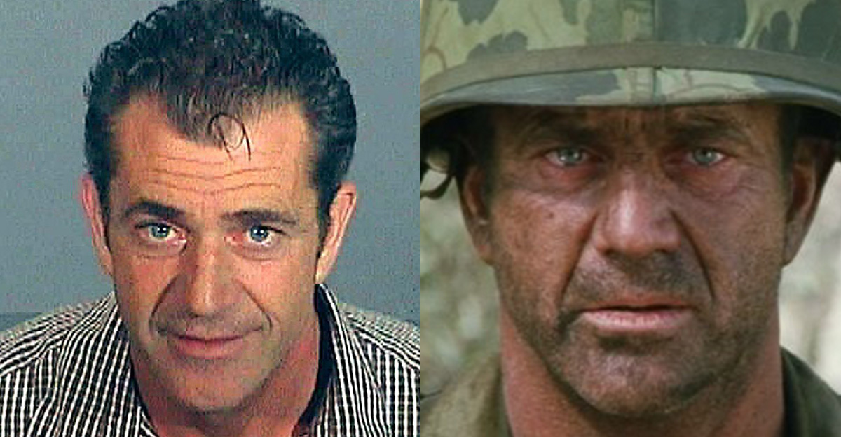 Rss Thumb - Celebrity Comebacks