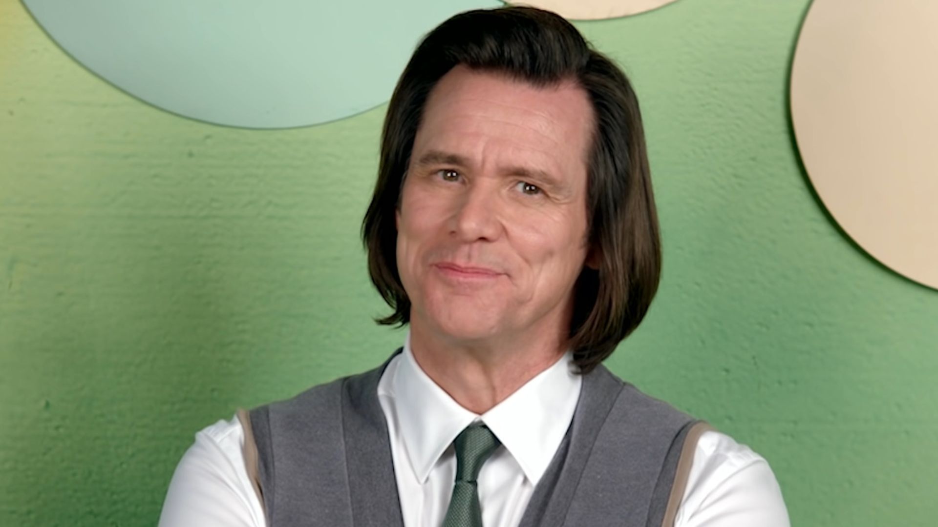 File:Jim Carrey 2020.jpg