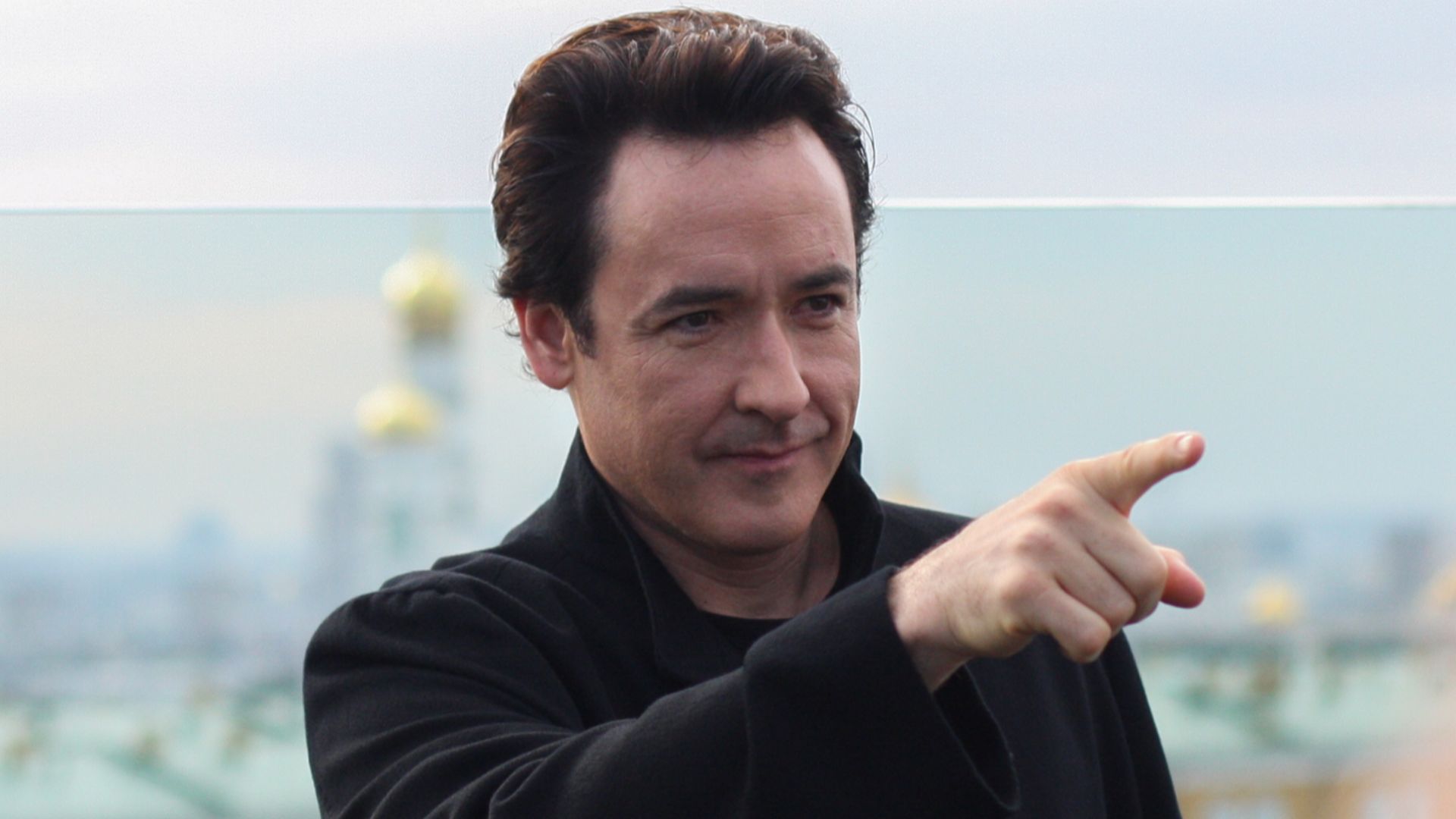File:John Cusack (3943525585).jpg