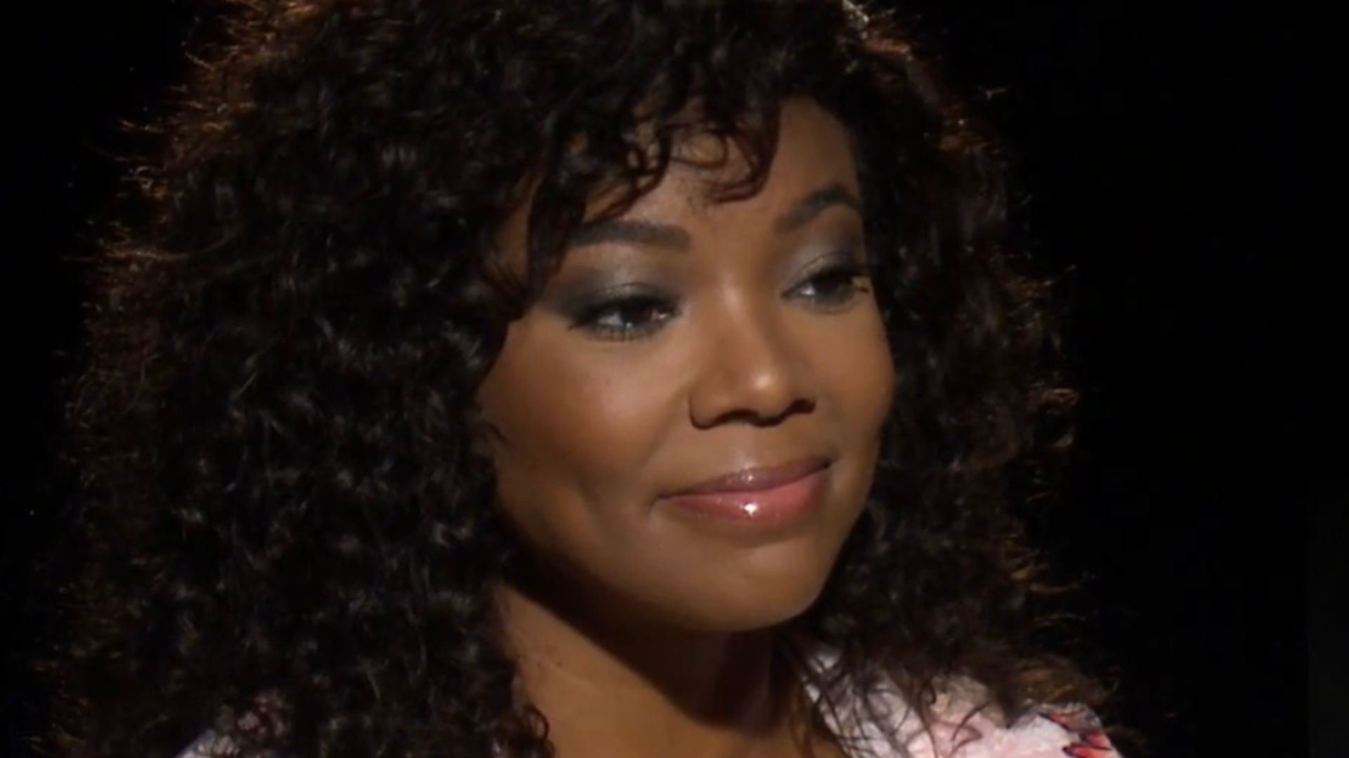File:Gabrielle union 2018 mtv.jpg