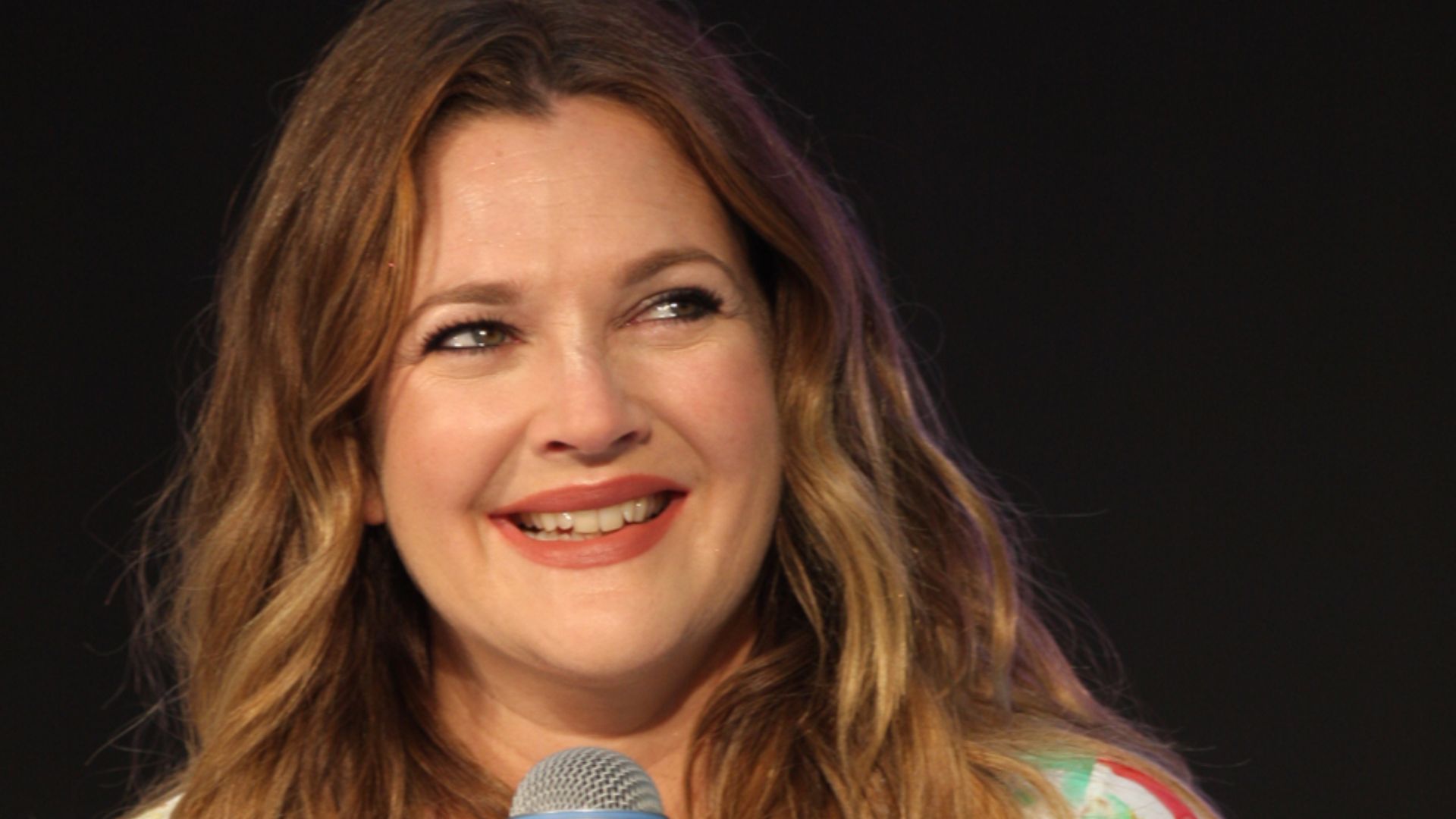 File:Drew Barrymore in 2019.jpg