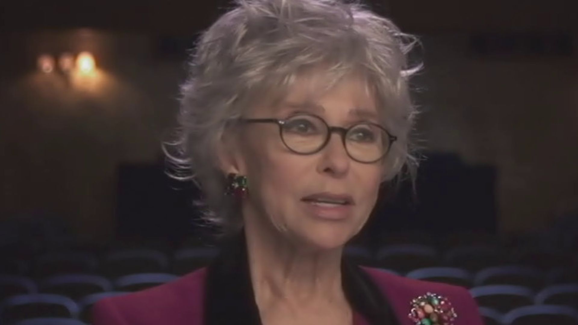 File:Rita Moreno (78th Peabody Awards) 2.jpg